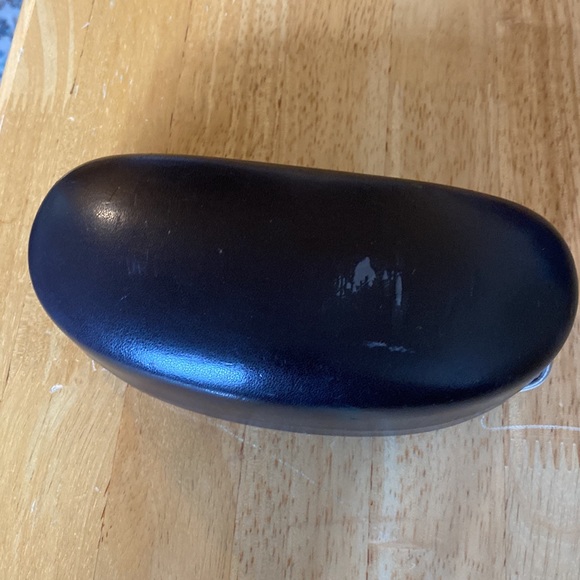 Coach sunglasses - Picture 6 of 11